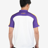 TrắngTrắng 