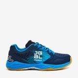  Giày tennis Jogarbola ACE 21006 