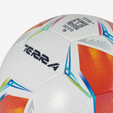  BÓNG ĐÁ FIFA QUALITY UVI 2.05 TERRA 