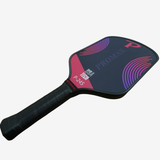  Bộ vợt pickleball Promax P-245 (gồm 2 vợt + 4 bóng + 1 túi) 