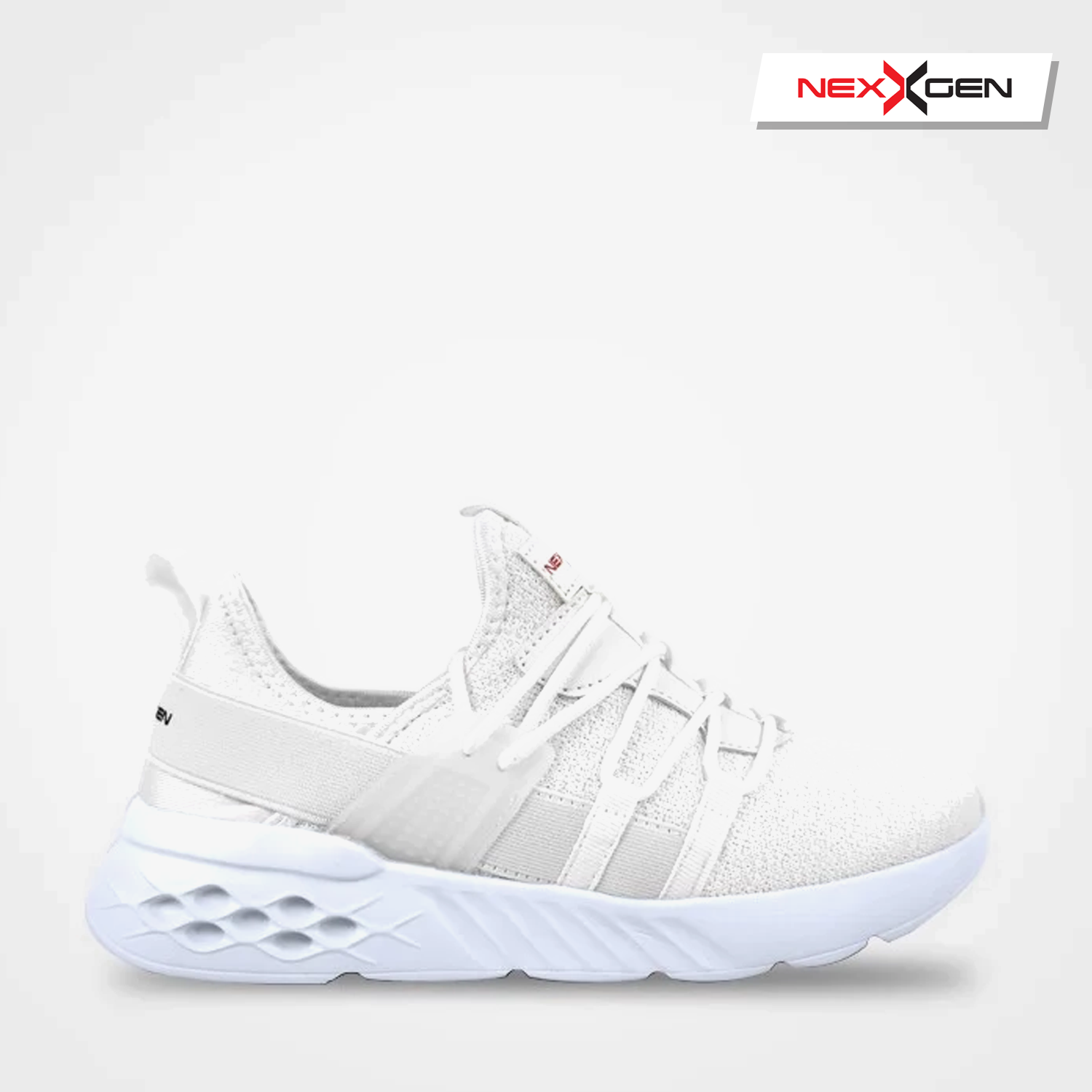 Giày thể thao Nexgen 100721