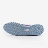 Light blue/PurpleLight blue/Purple 