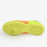 Xanh chuốiXanh chuối 