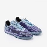 Light blue/PurpleLight blue/Purple 