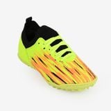 Xanh chuốiXanh chuối 