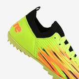 Xanh chuốiXanh chuối 