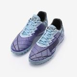 Light blue/PurpleLight blue/Purple 