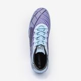 Light blue/PurpleLight blue/Purple 