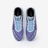 Light blue/PurpleLight blue/Purple 