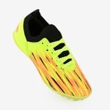 Xanh chuốiXanh chuối 