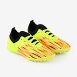 Xanh chuốiXanh chuối 