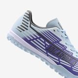 Light blue/PurpleLight blue/Purple 