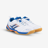 White/Blue/OrangeWhite/Blue/Orange 