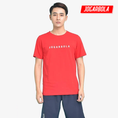 Áo thun JOGARBOLA JG 555-03