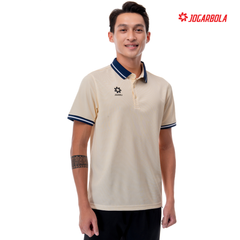 Áo polo thể thao Jogarbola MJ-AJ 1371