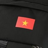  Balo Đội tuyển Quốc gia Việt Nam 2024 