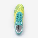 Aqua/WhiteAqua/White 