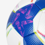  Bóng thi đấu Vleague 24/25 UVI 2.07 Terra 