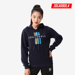 Áo hoodies Jogarbola JG 340-11