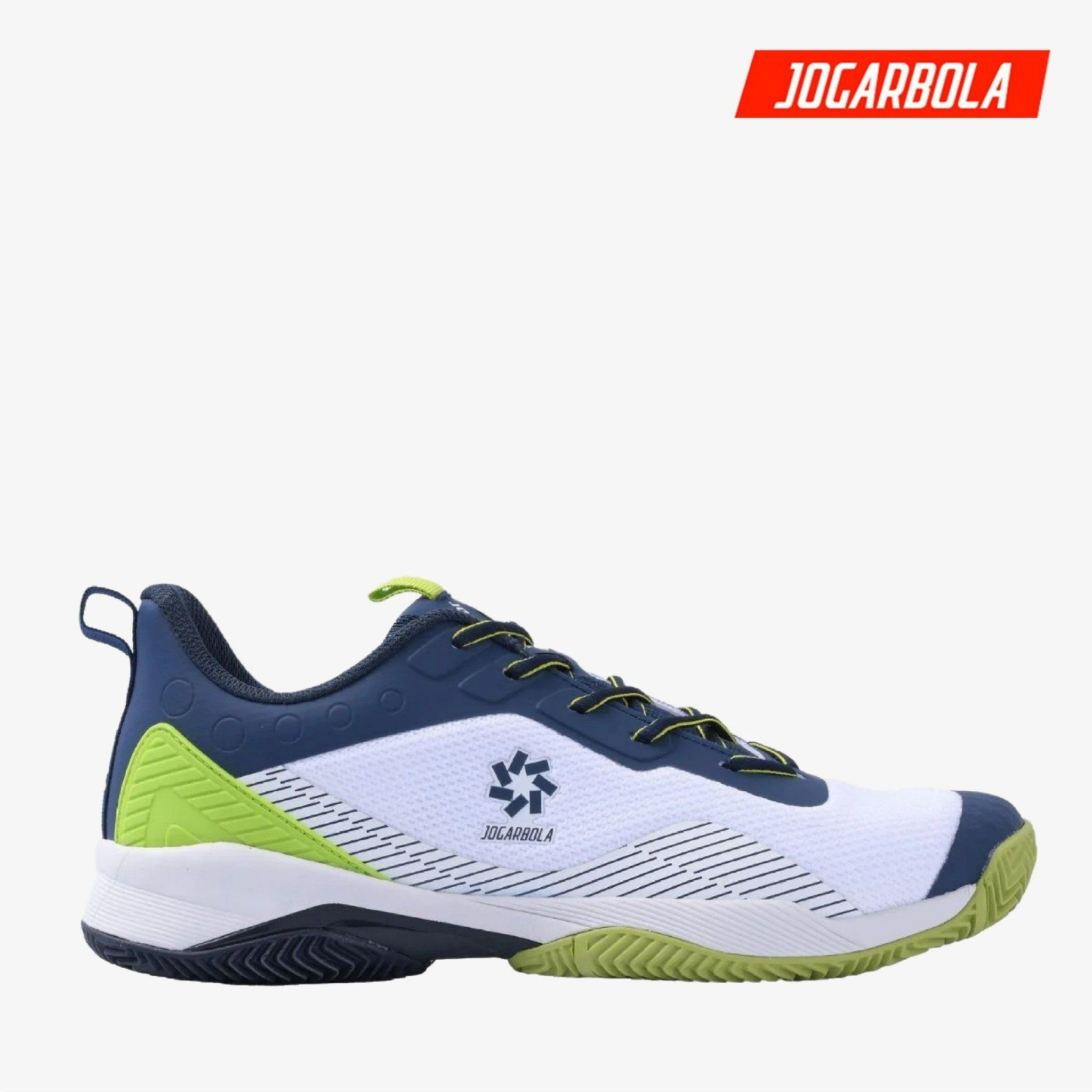  Giày pickleball Jogarbola JG-23557 