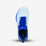 White/BlueWhite/Blue 