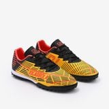 Black/YellowBlack/Yellow 