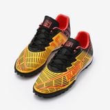 Black/YellowBlack/Yellow 