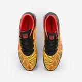 Black/YellowBlack/Yellow 