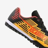 Black/YellowBlack/Yellow 