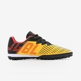 Black/YellowBlack/Yellow 