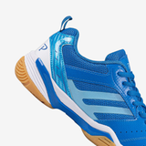 Blue/WhiteBlue/White 