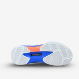White/BlueWhite/Blue 