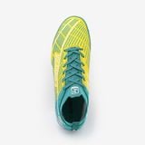 Aqua/WhiteAqua/White 
