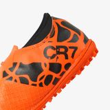  Giày đá bóng EBET EB206 (CR7) 