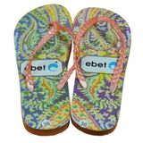  DÉP TÔNG NỮ EBET EB1169515 