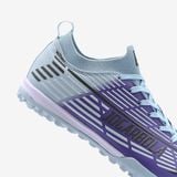 Light blue/PurpleLight blue/Purple 