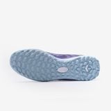 Light blue/PurpleLight blue/Purple 
