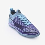 Light blue/PurpleLight blue/Purple 