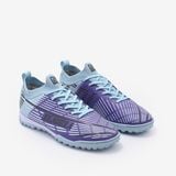 Light blue/PurpleLight blue/Purple 