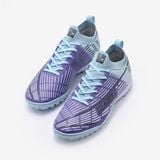 Light blue/PurpleLight blue/Purple 