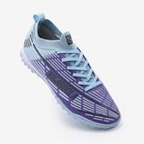 Light blue/PurpleLight blue/Purple 