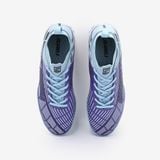 Light blue/PurpleLight blue/Purple 