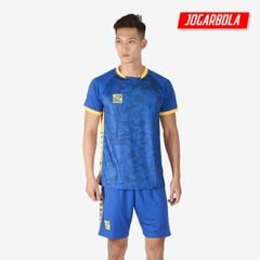 Bộ bóng đá Jogarbola MJ-EJ138