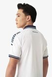  Áo polo nam Jogarbola MJ-AJ839-01.W 