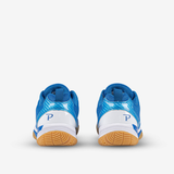 Blue/WhiteBlue/White 