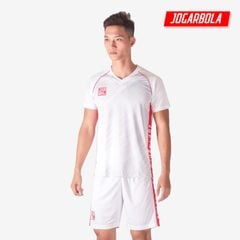 Bộ bóng đá Jogarbola MJ141-01