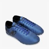 Xanh navyXanh navy 