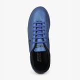 Xanh navyXanh navy 