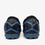 Xanh navyXanh navy 