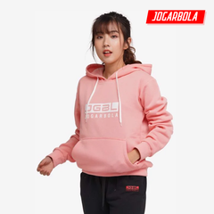 Jogarbola the Original hoodies